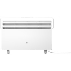 Конвектор Xiaomi Mi Smart Space Heater S