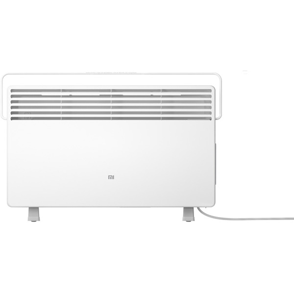 Конвектор Xiaomi Mi Smart Space Heater S