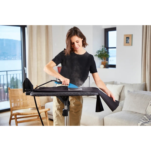 Отпариватель Tefal Ixeo QT1511E0