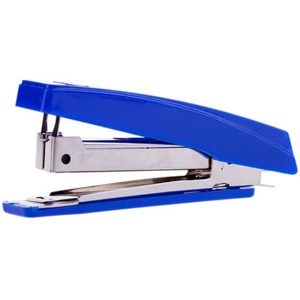 Степлер СПЕЙС St210BU_1297 №10