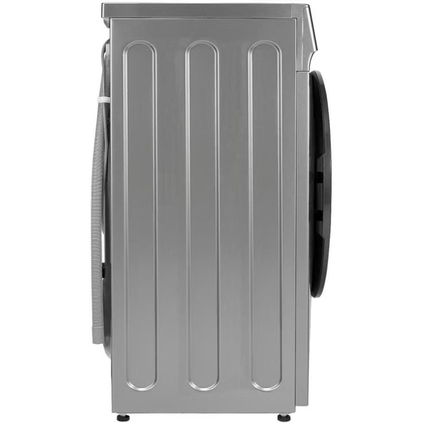 Стиральная машина Toshiba TW-BN80C4RU(SK)