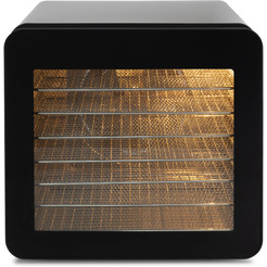 Сушилка для овощей и фруктов Hyundai HYFD-8801