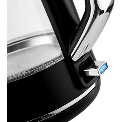 Чайник электрический BRAYER BR6102