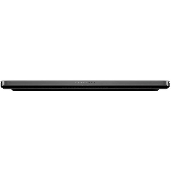 Игровой ноутбук Asus ROG Zephyrus G14 GA403WM-QS015 Win11Pro