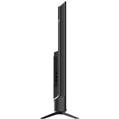 Телевизор Haier 75 HQLED S2 Pro