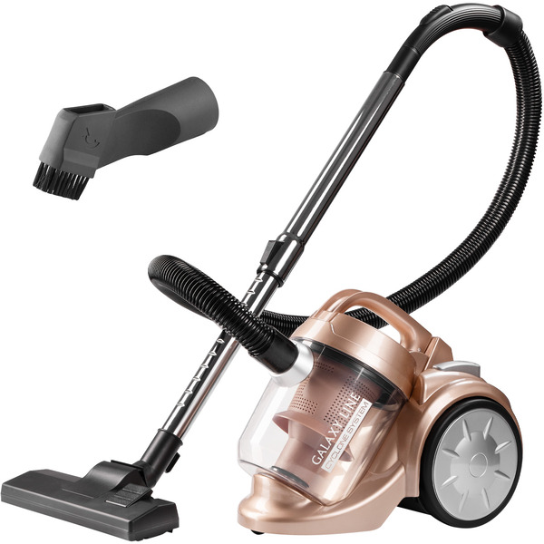 Пылесос Galaxy Line GL6230