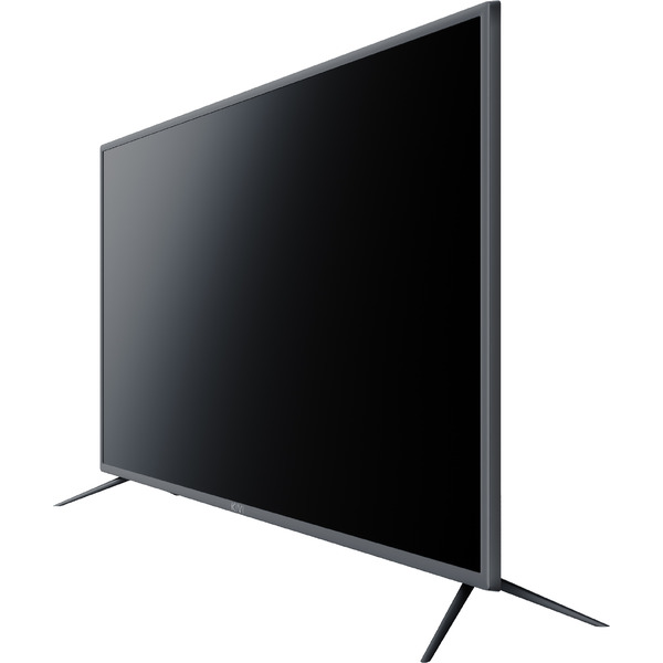 Телевизор KIVI 32H500GR