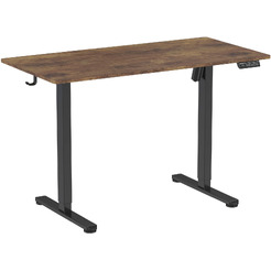 Стол RITMIX TBL-1202 Antique Oak