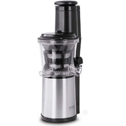 Соковыжималка CASO SJW 500