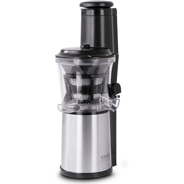 Соковыжималка CASO SJW 500