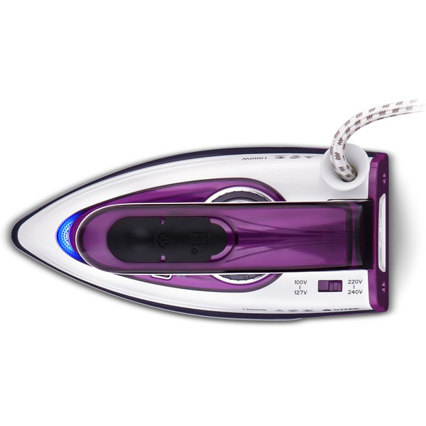 Электроутюг VITEK VT-8305VT