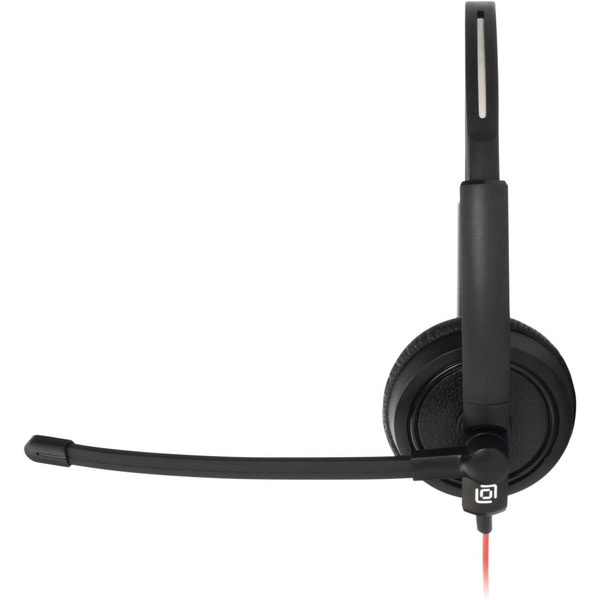 Наушники с микрофоном OKLICK HS-L900