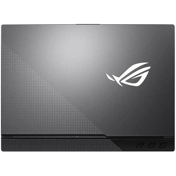 Игровой ноутбук Asus ROG Strix G15 G513QM-HN064