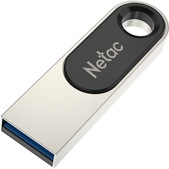 USB Flash Netac U278 USB 2.0 32GB NT03U278N-032G-20PN