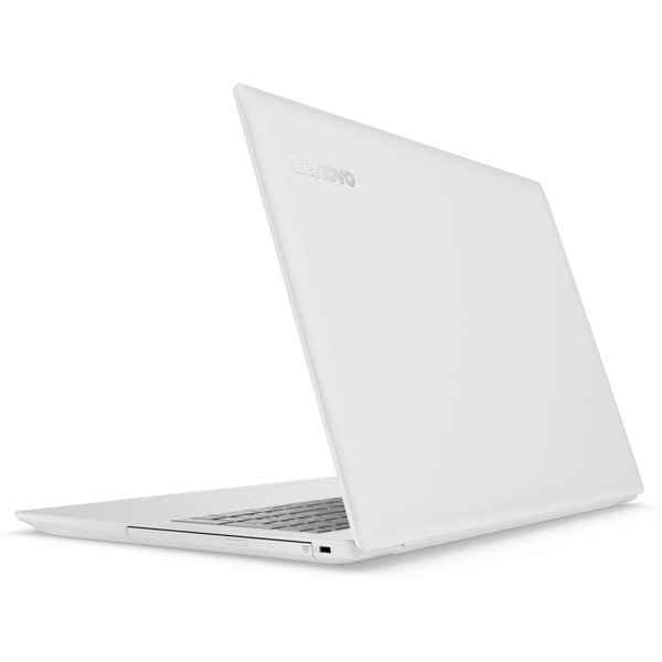 Ноутбук Lenovo IdeaPad 320-15IKBRN 81BG000XRU