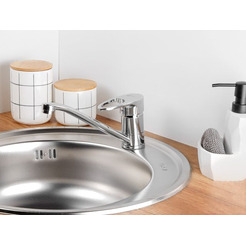 Смеситель для кухни ECONOCE EC0352