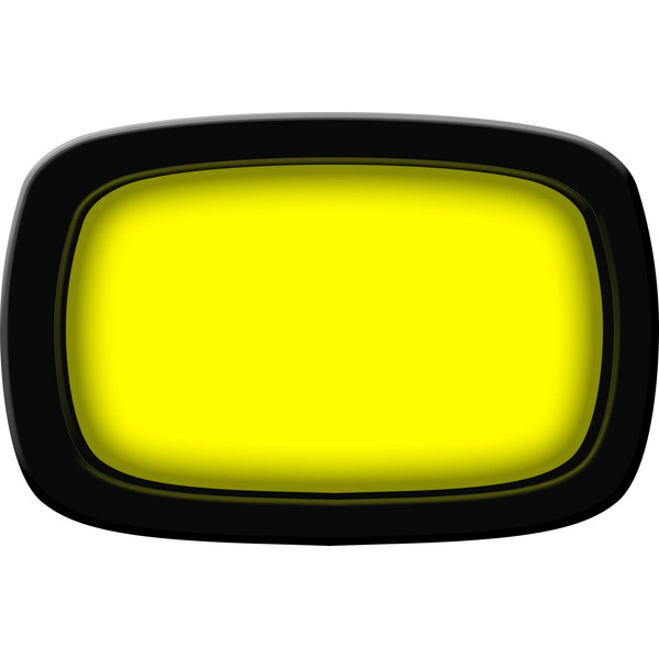 Саундбар REDRAGON Dora 72033 черный