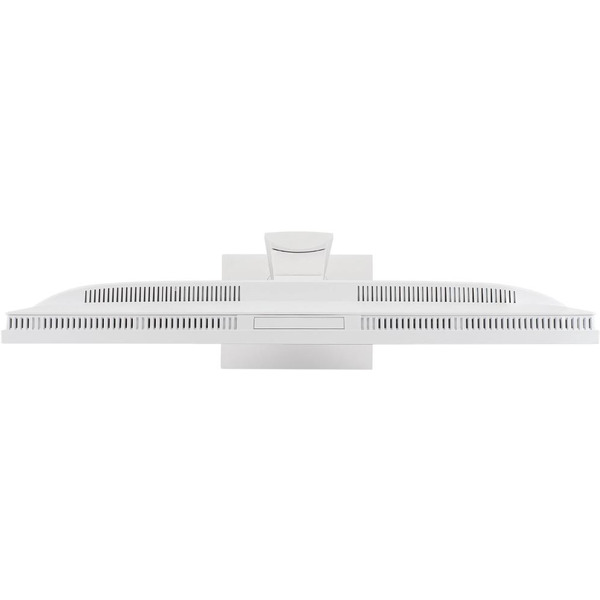 Моноблок IRU Strato 2028256