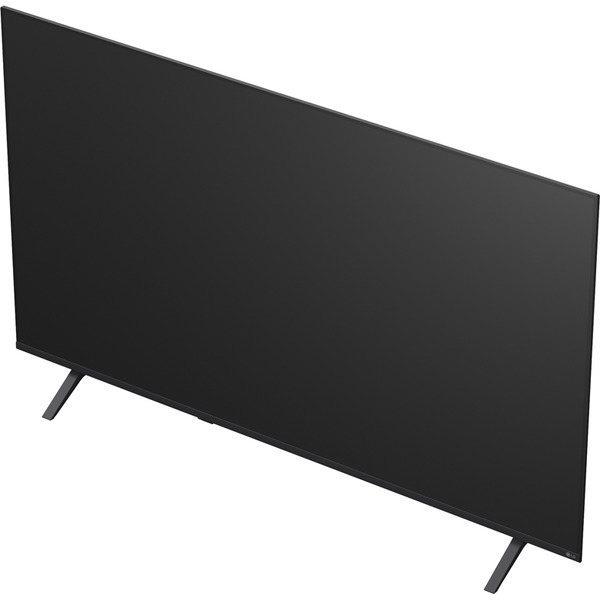 Телевизор LG 55NU900B6LA