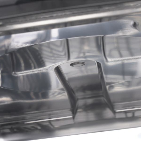 Встраиваемая посудомоечная машина Indesit DIS C120