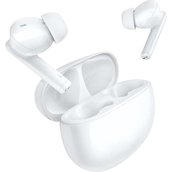 Наушники HONOR Choice Earbuds X5 (LCTWS005) белый
