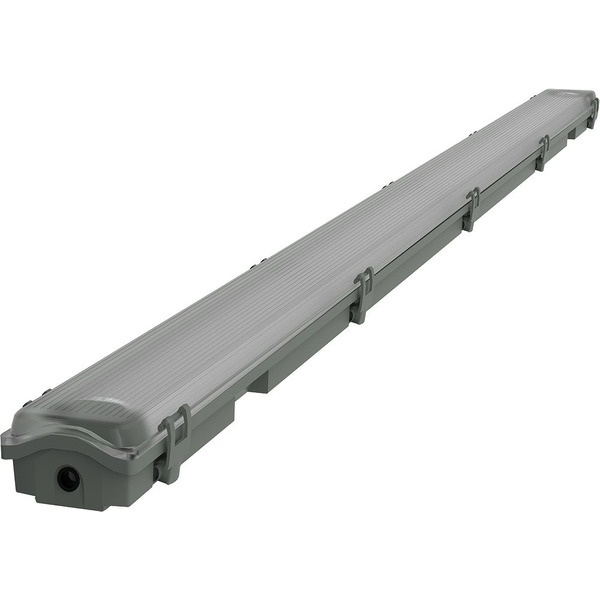 Светильник Gauss Lite 909437115