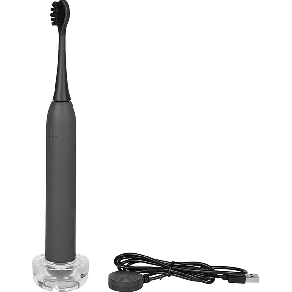 Электрическая зубная щетка Evolution TB-01