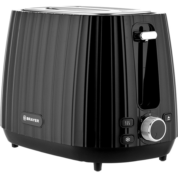 Тостер Brayer BR2104