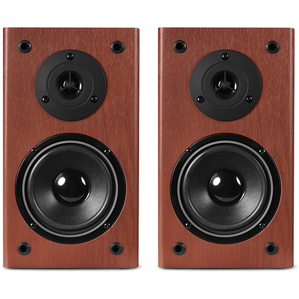 Акустическая система SVEN SPS-612