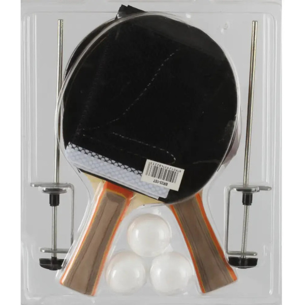 Настольный теннис DoBest BR33В