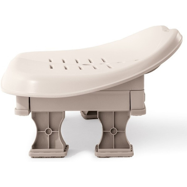 Сиденье для джакузи Intex 28502