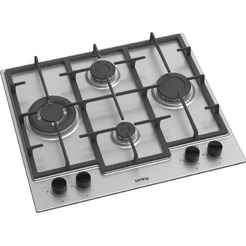 Варочная панель Korting HG 688 CTX