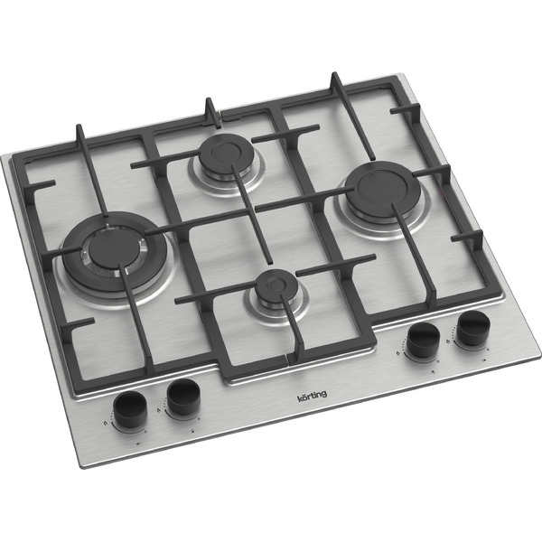 Варочная панель Korting HG 688 CTX