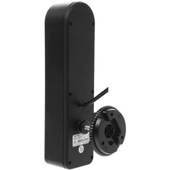 IP-камера Tantos iЛюстра