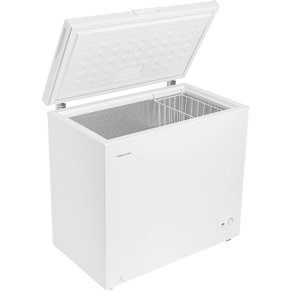 Морозильный ларь TECHNO BD1-200