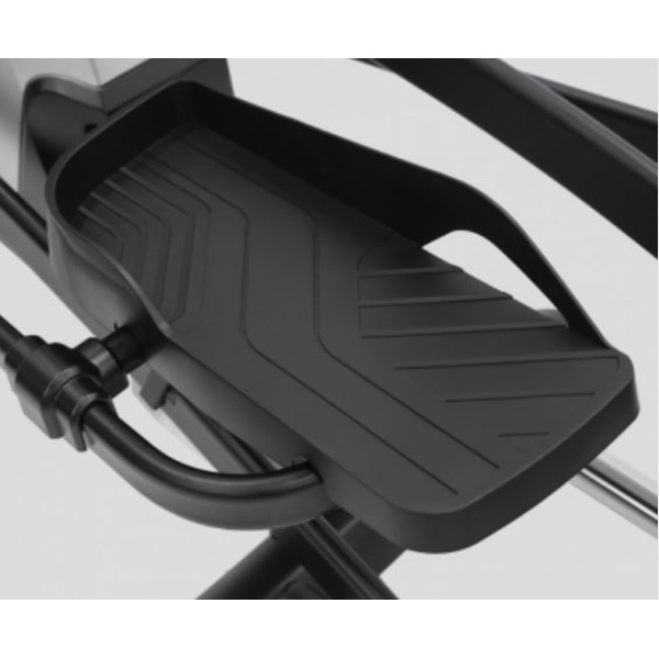 Эллиптический тренажер Svensson Body Labs Frontline RTA