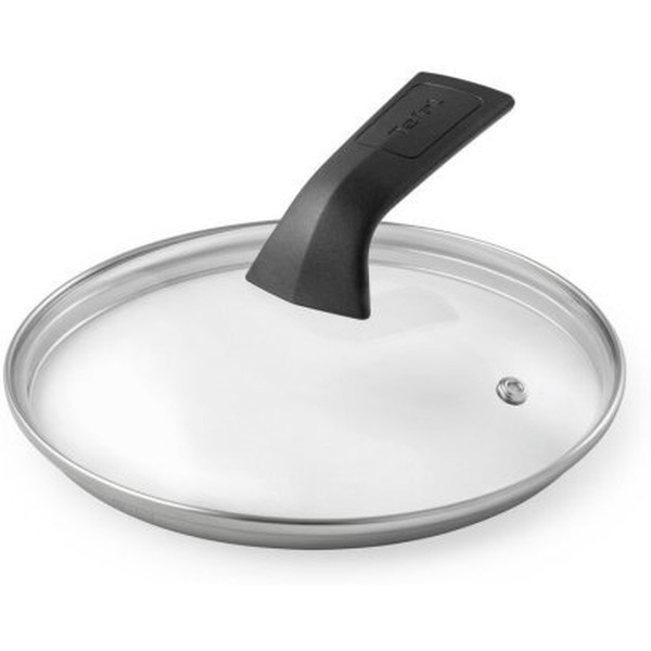Крышка TEFAL Maestro 04198726 26 см
