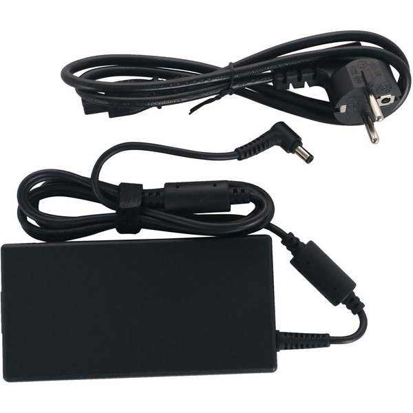 Игровой ноутбук Thunderobot 911 M G3 Pro 7 (JT009V00BRU)