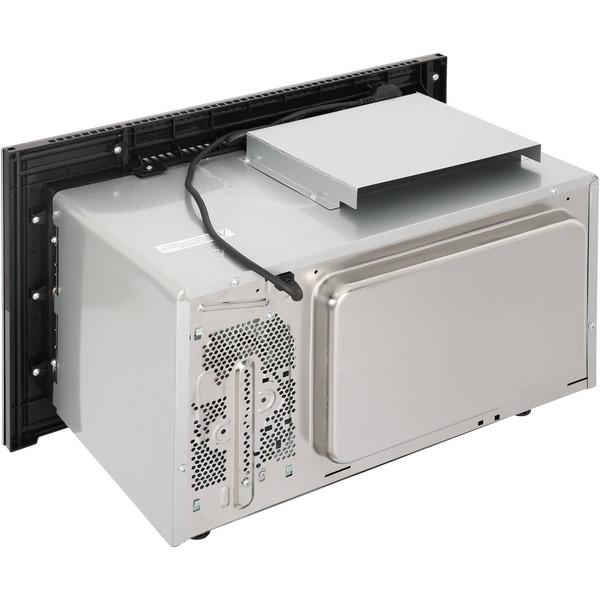 Микроволновая печь GEFEST МКВ 25901А
