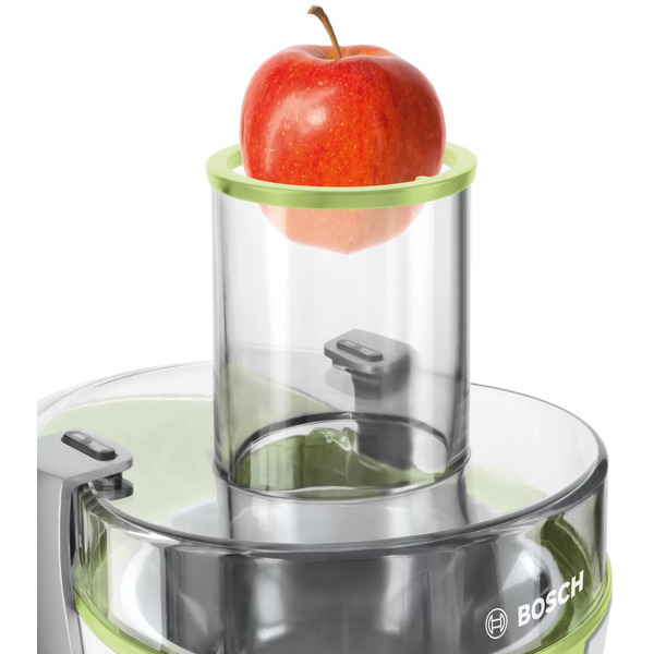 Соковыжималка Bosch MES25G0