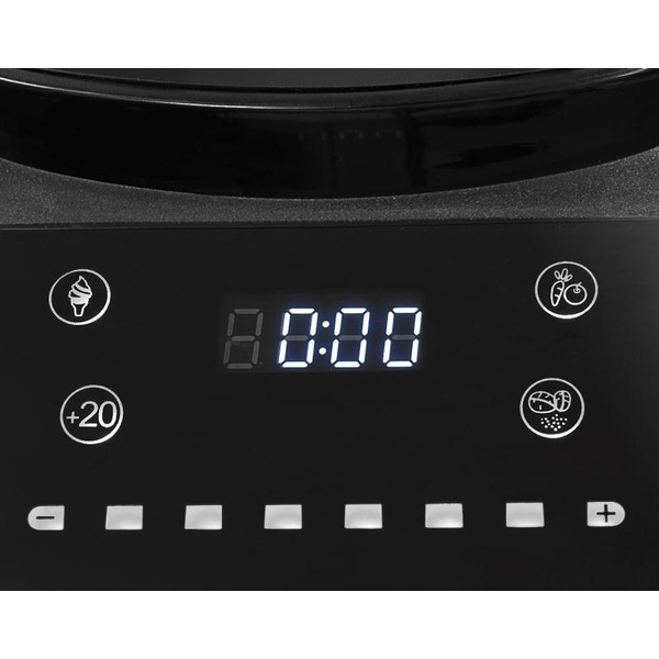 Блендер KITFORT КТ-1335