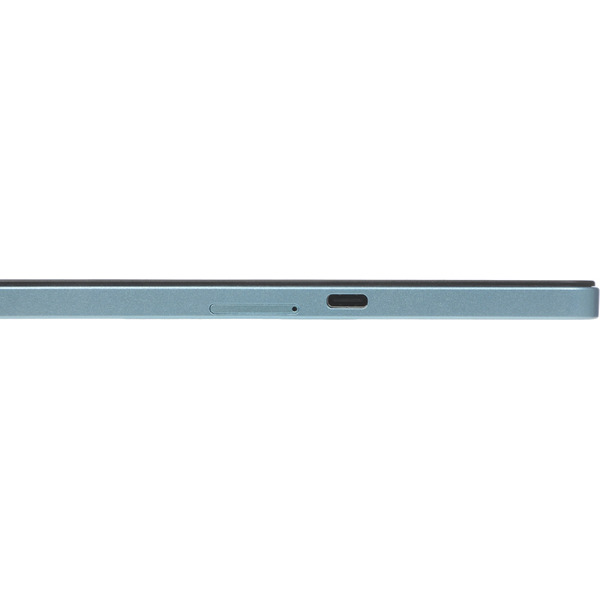 Планшет Teclast P50 2025 4GB/128GB LTE (голубой)