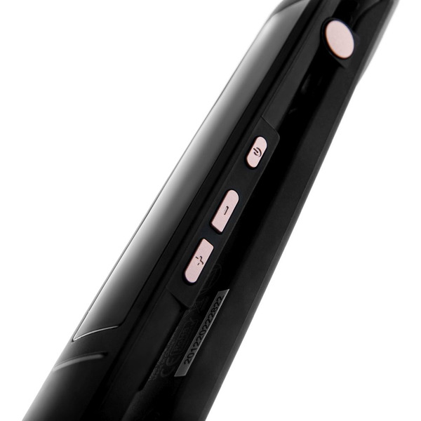 Выпрямитель Brayer BR3339