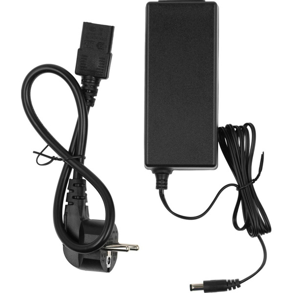 G1105P-4-63W Коммутатор IP-Com