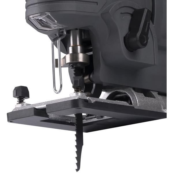 Электролобзик STAVR SJS 90-800L