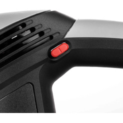 Эксцентриковая шлифмашина P.I.T. PDS150-C