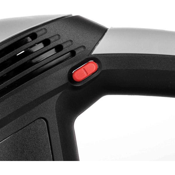 Эксцентриковая шлифмашина P.I.T. PDS150-C