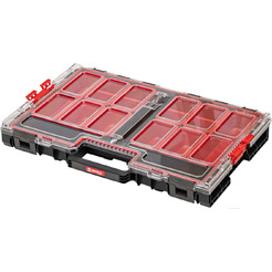 Органайзер Qbrick System One Organizer L 2.0
