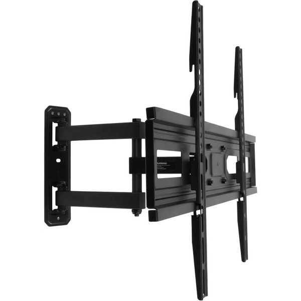 Кронштейн Kromax SunWind 6FS