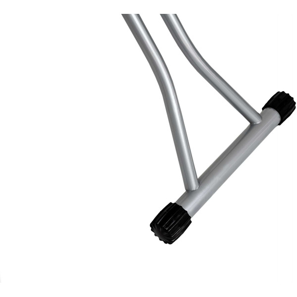 Гладильная доска Perilla Гиги (224922)